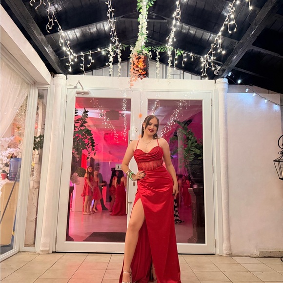 kimberlyarev510